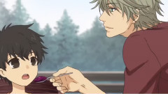 动漫专属 - <超级恋人SUPER LOVERS>最新PV
