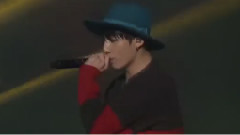 V(防弹少年团),田柾国(防弹少年团),防弹少年团 - So 4 More