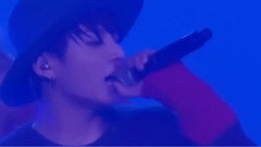 V(防弹少年团),田柾国(防弹少年团),防弹少年团 - Dope