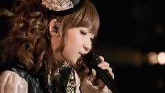 fripSide - Come To Mind