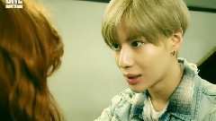 李泰民(SHINee) - SNL Korea 泰民CUT
