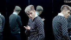 Cross Gene - 姐姐就是你