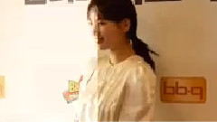 秀智(miss A),miss A - BBQ粉丝签名会