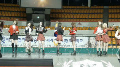 TWICE - Do It Again
