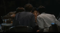 SUHO(EXO),EXO - GLORY DAY 预告