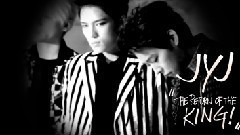 J.Y.J - JYJ Return of the king COVER making