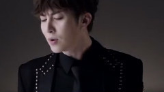 SS301 - PAIN
