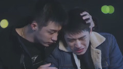 黄景瑜,许魏洲 - 野子