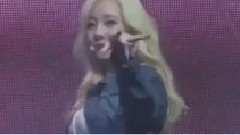 Rainbow - WHOO