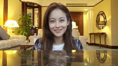 吴涟序 - 吴涟序 Fanmeeting Bridge