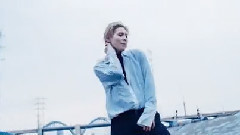 李泰民(SHINee),SHINee - Press Your Number (Performance Ver.1)