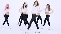 Rainbow - Whoo