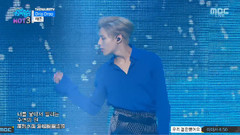 李泰民(SHINee) - Drip Drop & Press Your Number