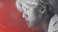 都暻秀(EXO),吴世勋(EXO),KAI(EXO) - I've Drowned And Dreamt This Moment