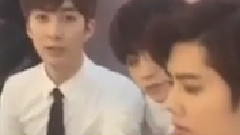 SS301 - VAPP Animal Farm E2