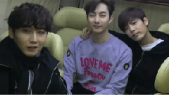 SS301 - SS301 Beagle Beagle