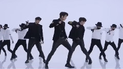 SS301 - Pain