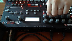 音乐短片 - How To Make Rubin