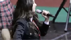 TWICE - 再一次
