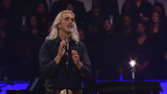 欧美群星 - 'Tis So Sweet To Trust In Jesus