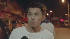 王青,冯建宇,张杰 - 他不懂