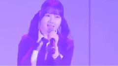 GFriend - 爱情星