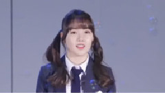 GFriend - TRUST