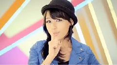 She'z - UU