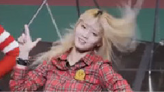 TWICE - Candy Boy