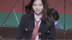 TWICE - Do It Again