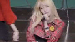 TWICE - Candy Boy
