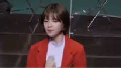 TWICE - 优雅地