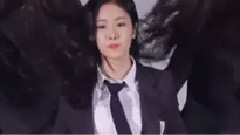 GFriend - 时间流逝