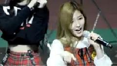 TWICE - Candy Boy