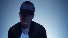 Xander - Man Kan Ikk Spole Tiden Tilbage