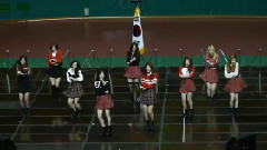 TWICE - Do it Again