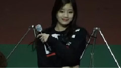 TWICE - Like OOH-AHH