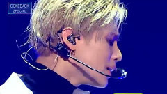 李泰民(SHINee) - Press Your Number