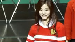 TWICE - 再一次