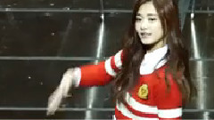TWICE - Candy Boy