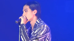 TEEN TOP,C.A.P(TEEN TOP) - HIGH KICK