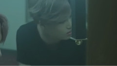 EXO,EXO-M,EXO-K - Lightsaber(小黄人.ver)