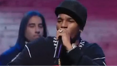 Cam'Ron - Killa Cam