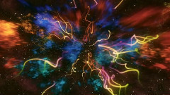 音乐短片 - Guido's Lounge Cafe Broadcast 0200 Magical 200 Video Edition