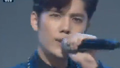 SS301 - PAIN