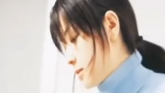 ZARD - 女でいたい