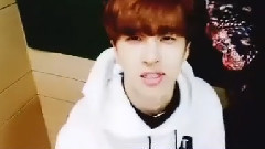 VIXX - KEN的绘画school初级篇
