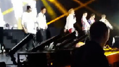 TEEN TOP - Oh!Good