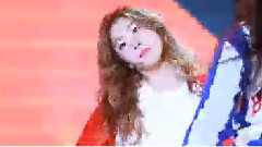 Red Velvet,IRENE(Red Velvet) - Dumb Dumb