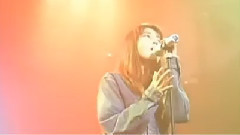 ZARD - あの微笑みを忘れないで